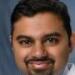 Photo: Dr. Rishi Modh, MD