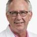 Photo: Dr. Thomas Grote, MD