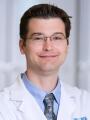 Photo: Dr. Eric Mueller, MD