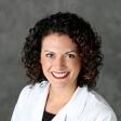 Photo: Dr. Desirae Friend, DO