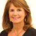 Photo: Mariane Gilbert, FNP