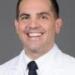 Photo: Dr. Giovanni Paraliticci, MD