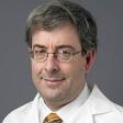 Photo: Dr. Lawrence Gimple, MD