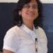 Photo: Dr. Samathha Reddy, MD