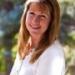 Photo: Dr. Ellen Bunch, MD
