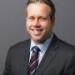 Photo: Dr. John Andrachuk, MD