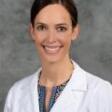 Dr. Holly Edmonds, MD