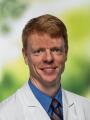 Photo: Dr. Christy Sine, MD