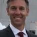 Photo: Dr. Patrick Hungerford, MD