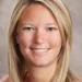 Photo: Dr. Lindsay Schwandner, MD