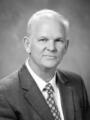 Photo: Dr. Jon Robertson, MD
