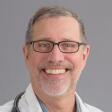 Photo: Dr. Timothy Roddy, MD