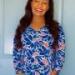 Photo: Dr. Sarah Mekonnen, DDS