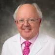 Dr. George Mygatt, MD
