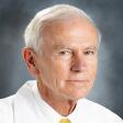 Photo: Dr. Rupert Jilcott III, MD