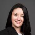 Photo: Amy Hallman, CRNP