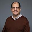 Photo: Dr. Steven Brandes, MD