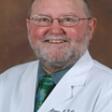 Dr. Bruce Leclair, MD
