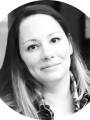Elanna Spano, LPC