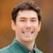 Photo: Dr. David Kennedy, DMD