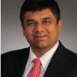 Dr. Nirav Mehta, MD