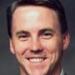 Photo: Dr. Daniel Ecklund, MD