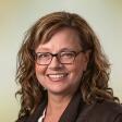 Photo: Dr. Jan Bexell-Gierke, MD