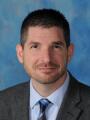 Photo: Dr. Matthew Waldron, MD