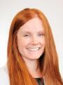 Photo: Courtney Bartlett, ARNP