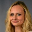 Photo: Dr. Malgorzata Dawiskiba, MD