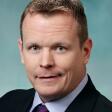 Photo: Dr. Bradley Warrick, DO