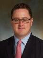 Photo: Dr. Benjamin Clair, DPM