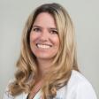 Photo: Dr. Milica Simpson, MD
