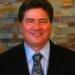 Photo: Dr. Peter Cancellier, DDS