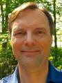 Photo: Dr. Jeffrey Coston, DO