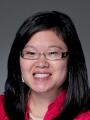 Photo: Dr. Tran Huynh, MD