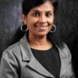 Dr. Geetha Palaniappan, MD
