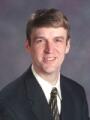 Photo: Dr. John Lane, MD