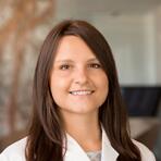 Dr. Marina Jansen, MD