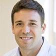 Photo: Dr. Michael Colancecco, DO