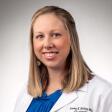 Photo: Dr. Lauren Holliday, MD