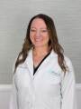 Photo: Dr. Jenee Ware, DMD