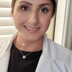 Misbah Aziz, PMHNP