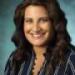 Photo: Dr. Cynthia Plate, MD
