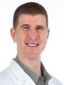Photo: Dr. Eli Wayman, MD
