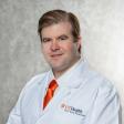 Photo: Dr. Eric Flavill, MD