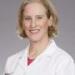 Photo: Dr. Jill Rubinstein, MD