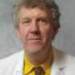 Photo: Dr. Robert Murden, MD