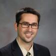 Photo: Dr. Justin Mauch, MD