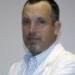 Photo: Dr. Matthew Bennett, MD